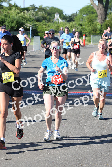 Finish5k_0269