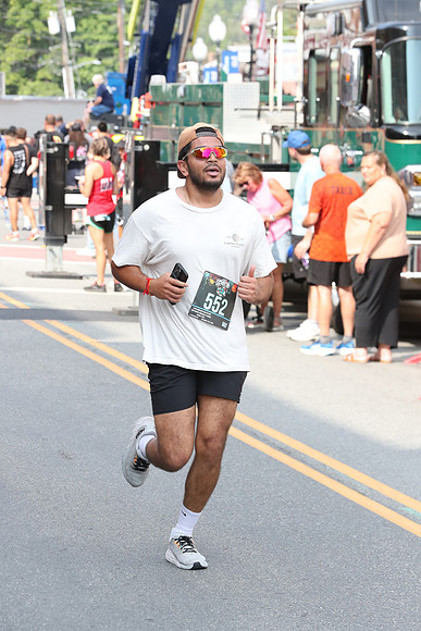 Finish_0518
