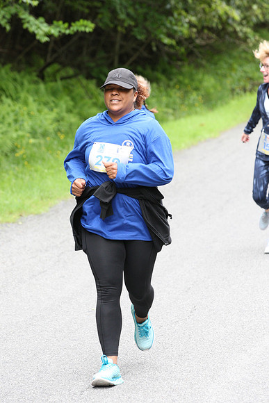 Finish_0470