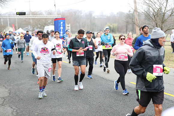 Start15k_0099