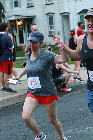 Finish_0646