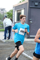 Finish_0010