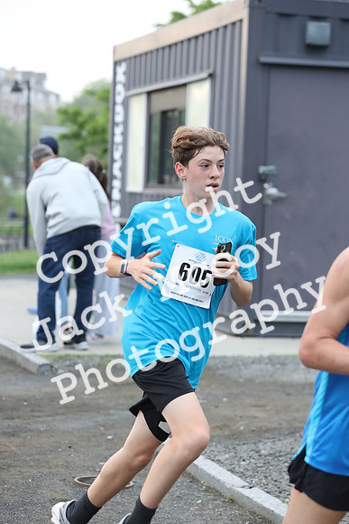 Finish_0010