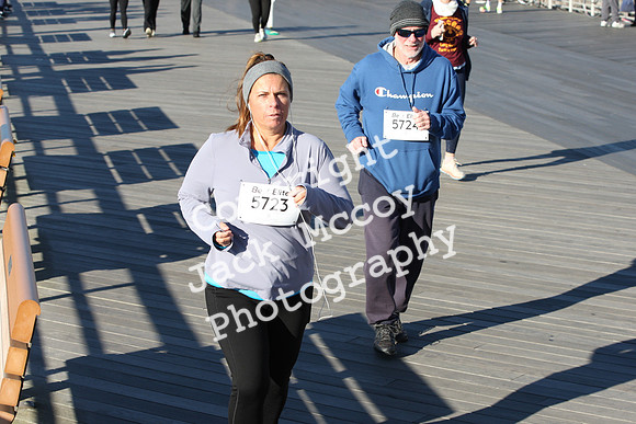 Start10k_0089