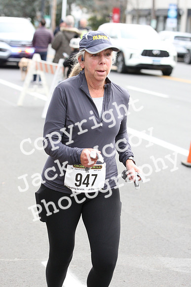 Finish_1795