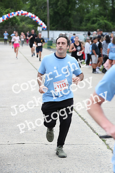 Finish_0615