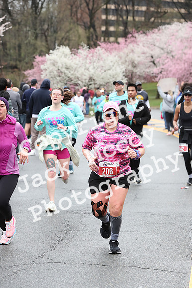 Finish_0933