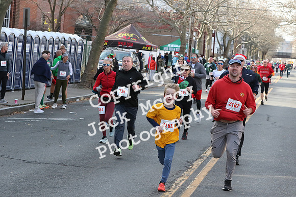 Finish_0429