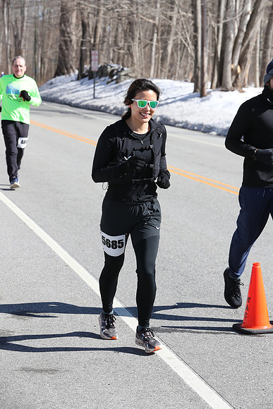 Finish__0212