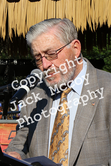 Candids_0082