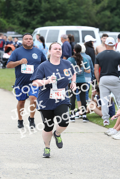 Finish_1174