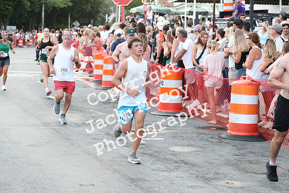 Finish_1066