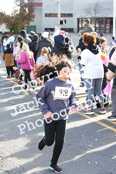 Finish_0665