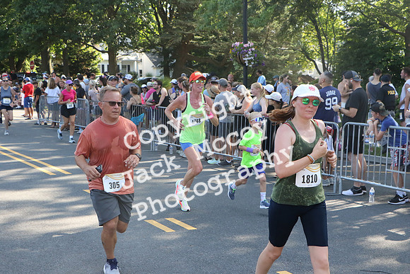 Finish_1596