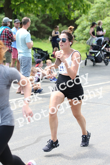 Finish_0252