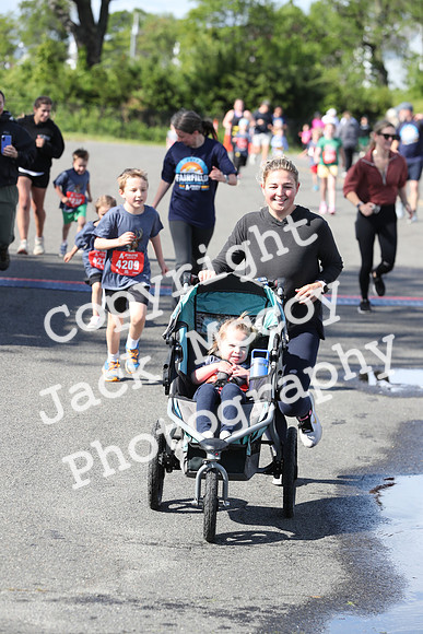FunRun_0057