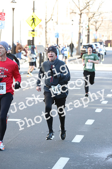 Finish_0188