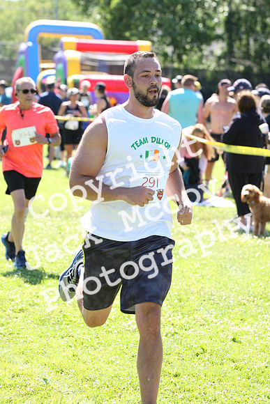 Finish_0675