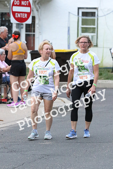 Finish_1145