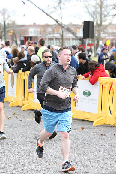 5MileFinish_1615