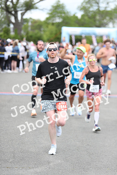 FinishHalf_0971