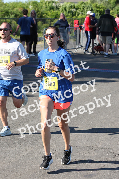 Finish5k_0204