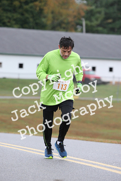 FinishHalf_0277