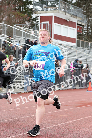 FinishHalf_0708