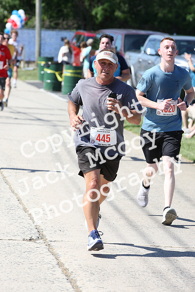 Finish_0091