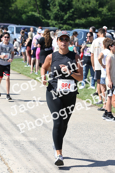 Finish_0798