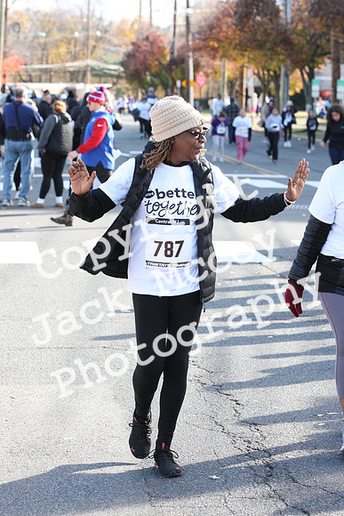 Finish_1064
