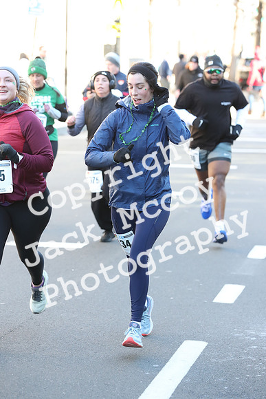 Finish_0947