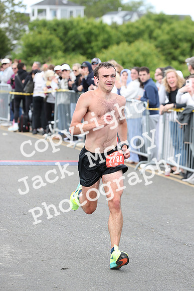 FinishHalf_0004