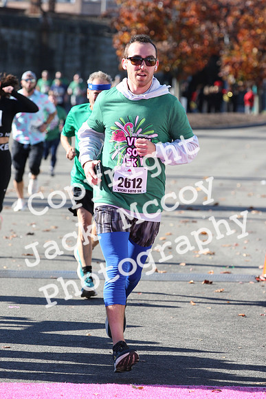 Finish_0134
