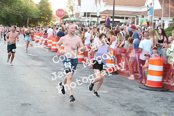 Finish_1575