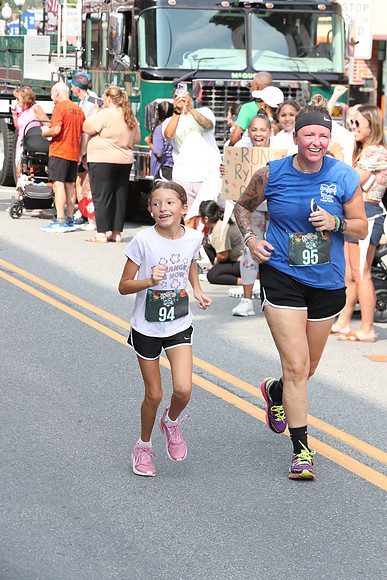 Finish_0561