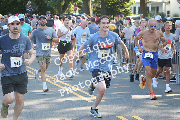 Finish_1243