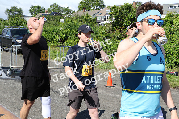 BeerRun_0040