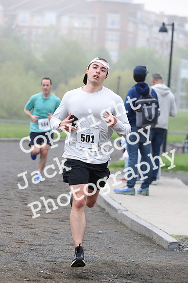 Finish_0047