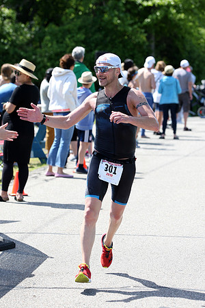 RunFinish_0132