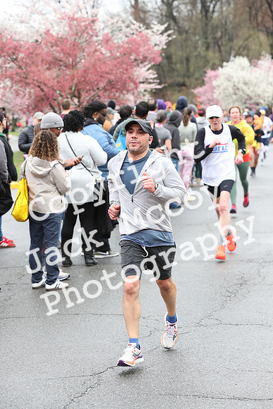 Finish_0420