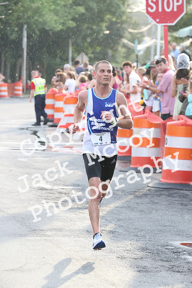 Finish_0008