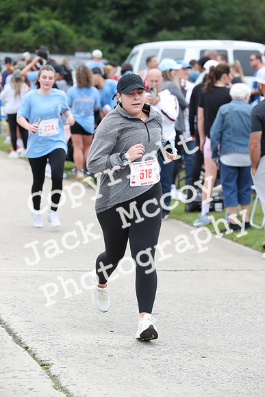 Finish_0844