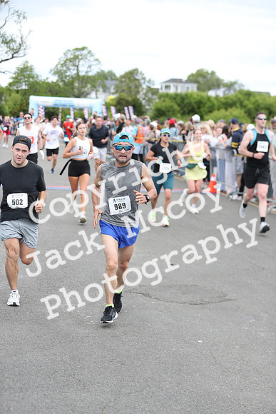 FinishHalf_0803