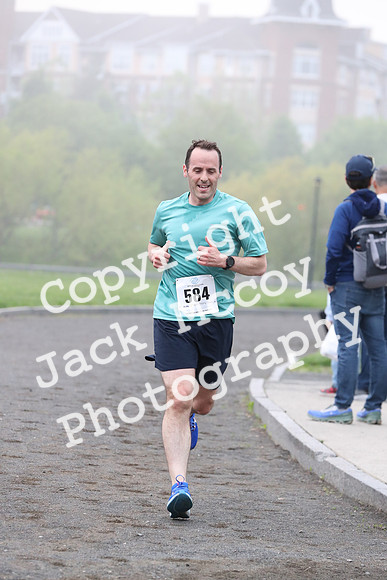Finish_0048
