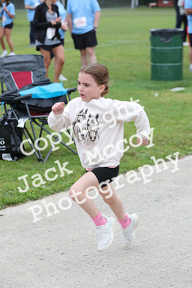 FunRun_0066