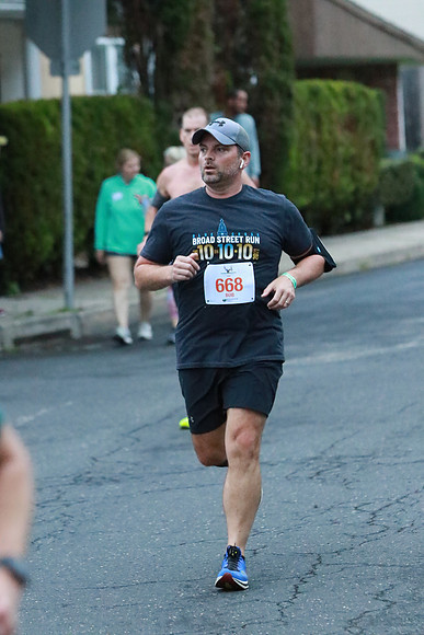 Finish_0281