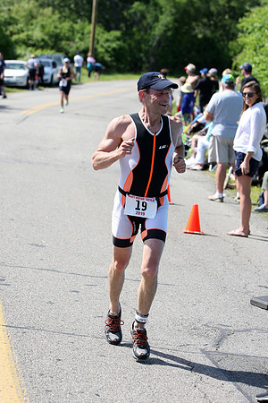 RunFinish_0035