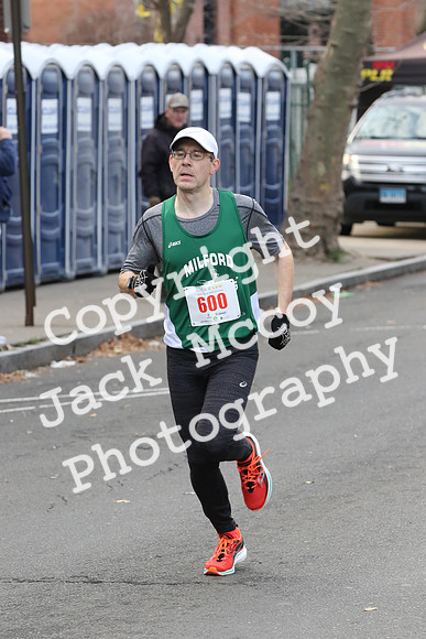 Finish_0045