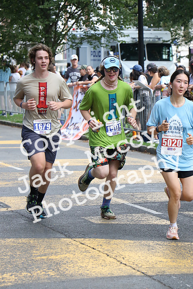 Finish20kHalf_1456